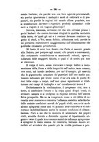 giornale/RAV0164473/1884/V.2/00000286