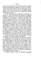 giornale/RAV0164473/1884/V.2/00000287