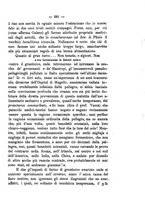 giornale/RAV0164473/1884/V.2/00000289