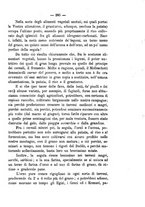 giornale/RAV0164473/1884/V.2/00000291
