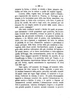 giornale/RAV0164473/1884/V.2/00000292