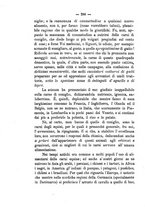 giornale/RAV0164473/1884/V.2/00000294