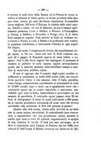 giornale/RAV0164473/1884/V.2/00000295