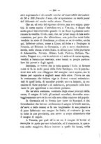 giornale/RAV0164473/1884/V.2/00000296