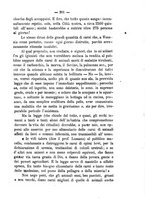 giornale/RAV0164473/1884/V.2/00000297