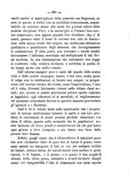 giornale/RAV0164473/1884/V.2/00000299