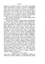 giornale/RAV0164473/1884/V.2/00000301