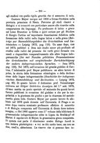 giornale/RAV0164473/1884/V.2/00000305