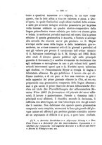 giornale/RAV0164473/1884/V.2/00000306
