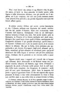 giornale/RAV0164473/1884/V.2/00000307