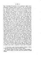 giornale/RAV0164473/1884/V.2/00000309