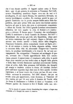 giornale/RAV0164473/1884/V.2/00000311