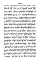 giornale/RAV0164473/1884/V.2/00000313