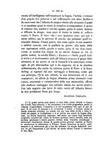 giornale/RAV0164473/1884/V.2/00000318