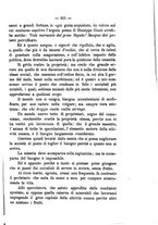 giornale/RAV0164473/1884/V.2/00000321