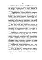 giornale/RAV0164473/1884/V.2/00000330