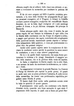 giornale/RAV0164473/1884/V.2/00000342