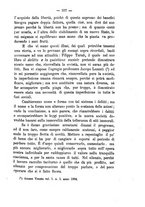 giornale/RAV0164473/1884/V.2/00000343