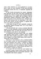 giornale/RAV0164473/1884/V.2/00000367