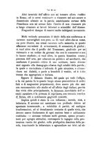 giornale/RAV0164473/1885/V.1/00000010