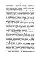 giornale/RAV0164473/1885/V.1/00000011