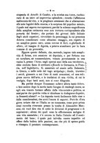 giornale/RAV0164473/1885/V.1/00000012