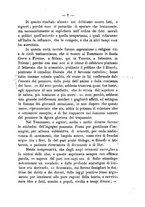 giornale/RAV0164473/1885/V.1/00000013