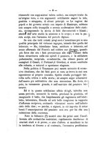 giornale/RAV0164473/1885/V.1/00000014