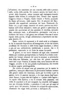 giornale/RAV0164473/1885/V.1/00000015