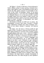giornale/RAV0164473/1885/V.1/00000016