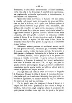 giornale/RAV0164473/1885/V.1/00000018