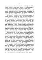 giornale/RAV0164473/1885/V.1/00000019