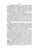 giornale/RAV0164473/1885/V.1/00000020