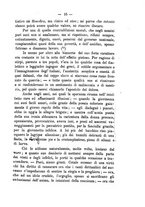 giornale/RAV0164473/1885/V.1/00000021