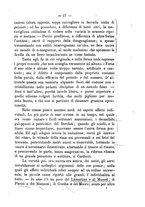 giornale/RAV0164473/1885/V.1/00000023