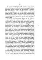 giornale/RAV0164473/1885/V.1/00000025