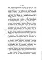 giornale/RAV0164473/1885/V.1/00000026
