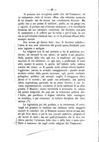 giornale/RAV0164473/1885/V.1/00000028