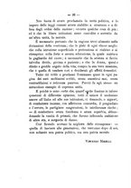 giornale/RAV0164473/1885/V.1/00000032