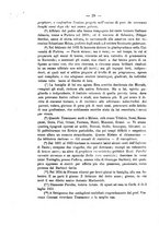 giornale/RAV0164473/1885/V.1/00000034