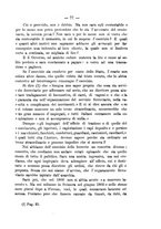 giornale/RAV0164473/1885/V.1/00000083