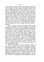 giornale/RAV0164473/1885/V.1/00000097