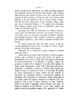 giornale/RAV0164473/1885/V.1/00000098