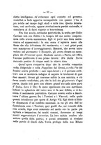 giornale/RAV0164473/1885/V.1/00000099