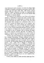 giornale/RAV0164473/1885/V.1/00000221