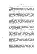 giornale/RAV0164473/1885/V.1/00000224