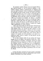 giornale/RAV0164473/1885/V.1/00000226