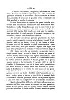 giornale/RAV0164473/1885/V.1/00000227