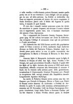 giornale/RAV0164473/1885/V.1/00000228