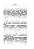 giornale/RAV0164473/1885/V.1/00000229